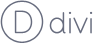 Wohnvision